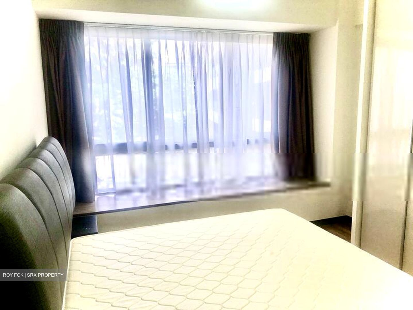 Sophia Residence (D9), Condominium #606480941